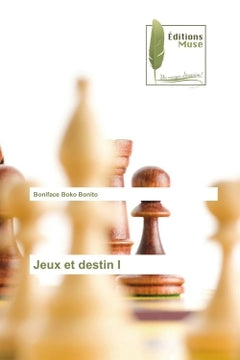 Jeux et destin I