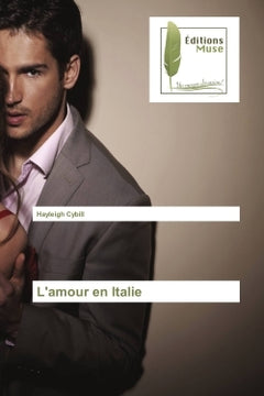 L'amour en Italie