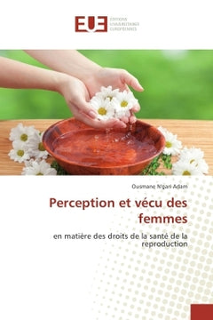 Perception et vecu des femmes