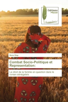 Combat Socio-Politique et Representation: