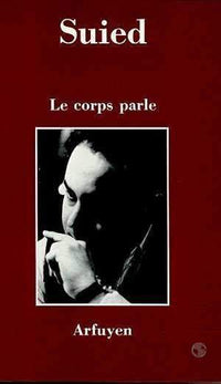 Le corps parle