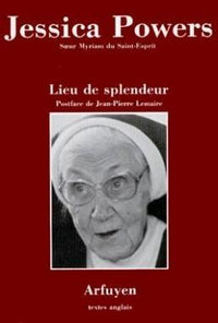 Lieu de splendeur