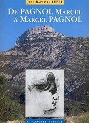 De Pagnol Marcel à Marcel Pagnol