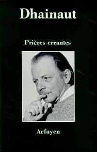 Prieres Errantes