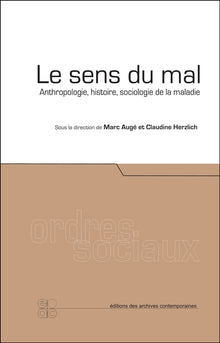Le sens du mal