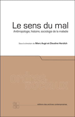 Le sens du mal