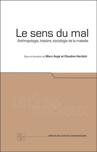 Le sens du mal