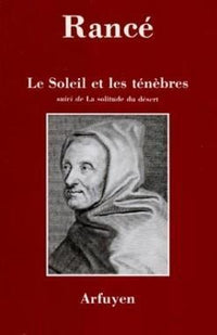 Le soleil et les ténèbres