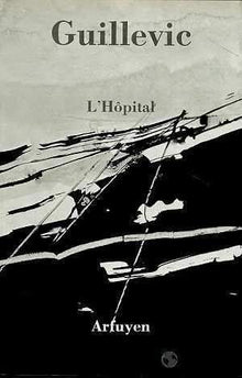 Hopital