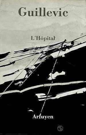 Hopital