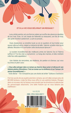 Je te promets