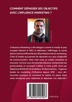 Comment dépasser ses objectifs avec l'influence marketing ?