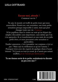 Je t'aime