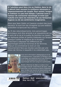 Jeux de Dames