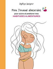 Mon journal alimentaire