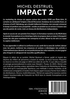 Impact 2