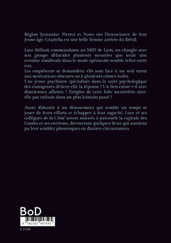 L'imparfait du genre