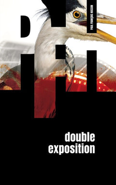 DOUBLE EXPOSITION: Polar lyonnais