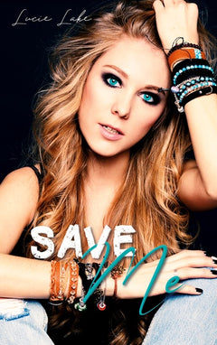 Save Me