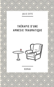 Thérapie d'une amnésie traumatique