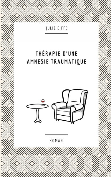 Thérapie d'une amnésie traumatique