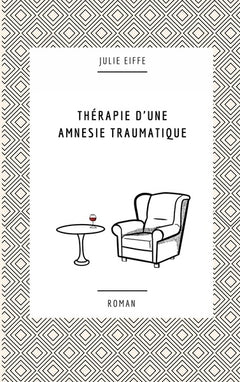 Thérapie d'une amnésie traumatique