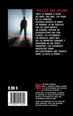 Première Lumière