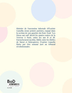 Les Dieux ont soif