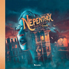 Nepenthex