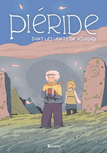 Piéride
