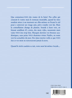 Le Pays incertain