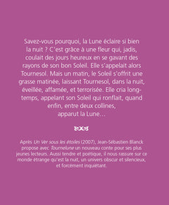 Tournelune