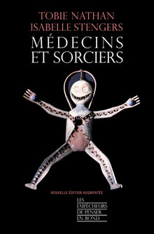 Médecins et sorciers