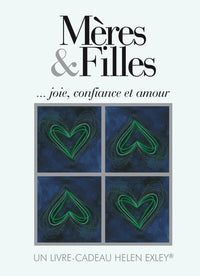 Mères et filles