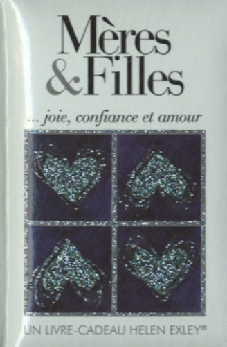 Mères et filles
