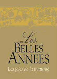 Belles années