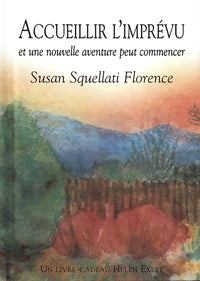 Accueillir l'imprévu