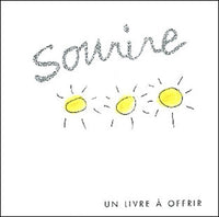 SOURIRE