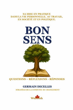 BON SENS