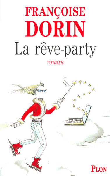 Rêve Party