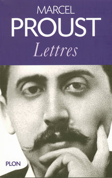 Lettres