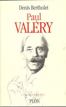 paul valéry