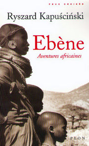 Ebène