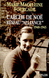 L'arche de Noé