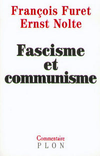 Fascisme et communisme