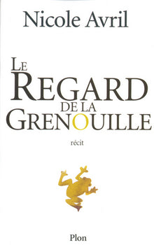Le Regard de la grenouille