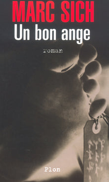 Un bon ange
