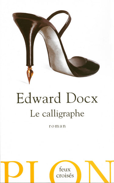 Le calligraphe