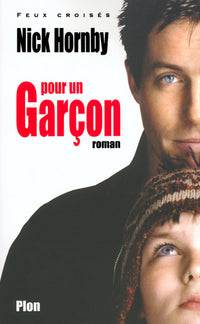 About a Boy