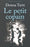 Le Petit Copain